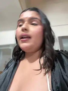 Lia_sexx webcam