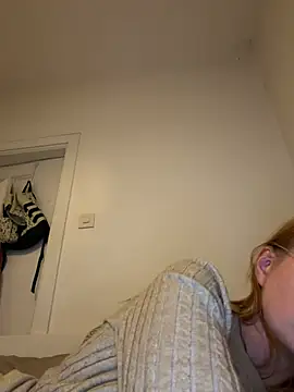 jannis1992 webcam
