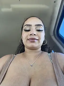 CarmelaAnthony webcam