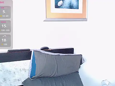 celestegilbert - Celestegilbert's free webcam - UK Sex Cams