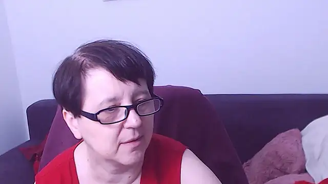 christarose - ChristaRose's free webcam - UK Sex Cams