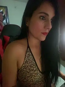 Miaswwe webcam