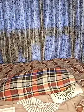 Watch Akni_ live on EroticFlix - High definition streams