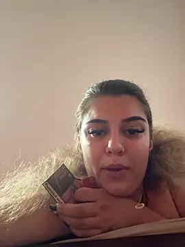 _Jessika13_ webcam
