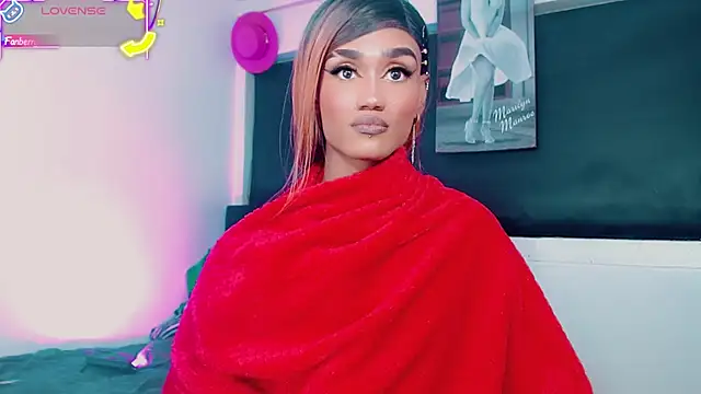 Kendall_hornyy webcam