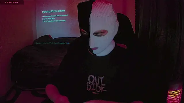 xXxHARDPORNxXx