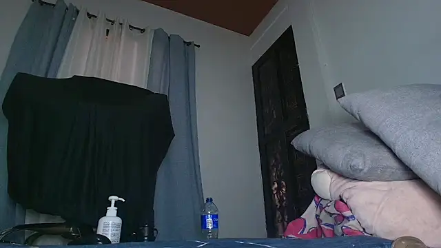 s-sweett webcam