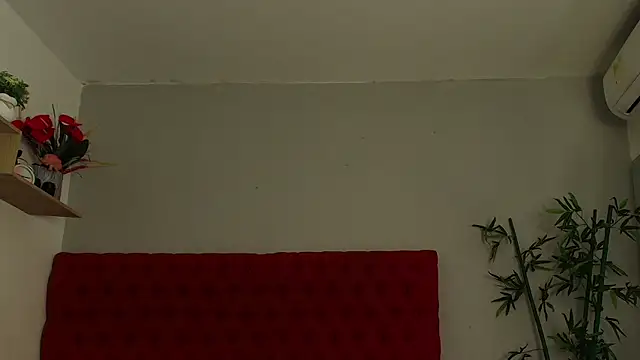 cristina_aznar1 webcam