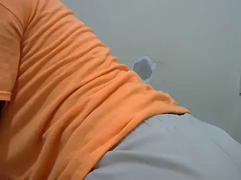 sexy_ebony3 webcam