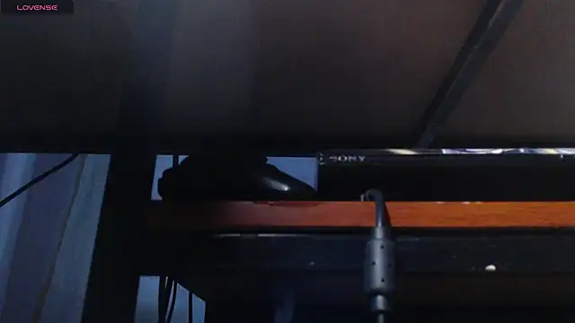 ashelymalefica webcam