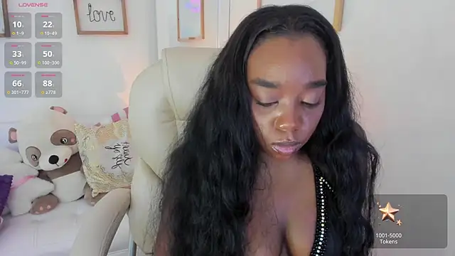 zobe_love webcam