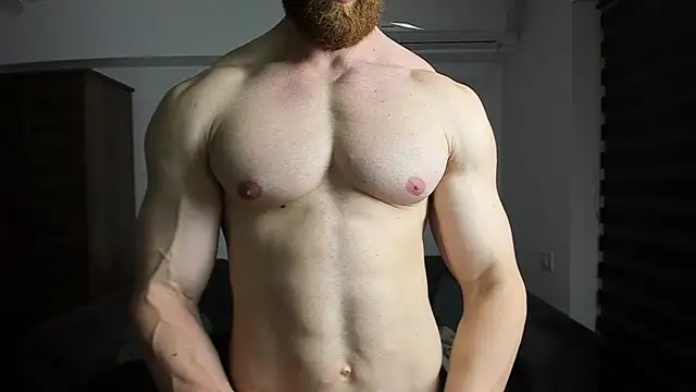 zkkblitz (Ask my age) - Cum at goal !!!