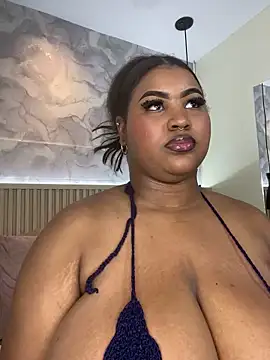 Watch AinaraJimenez live on EroticFlix - High definition streams