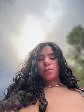 simone_miller - Simone_Miller's free webcam - UK Sex Cams