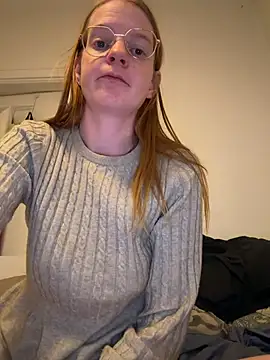Watch jannis1992 live on EroticFlix - High definition streams