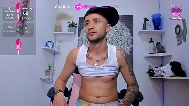 Jey_hot7