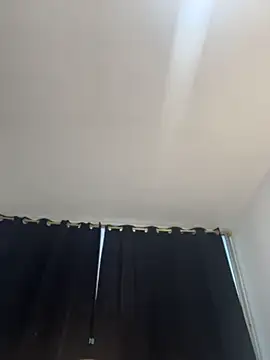 Laurent18x webcam