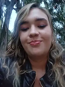 miss_berlyn webcam