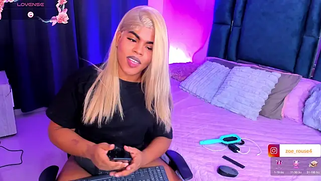 zoee_rose (T teen) - cum show now