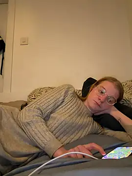 Watch jannis1992 live on EroticFlix - High definition streams