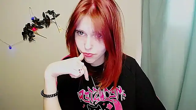 GuessMe___ webcam