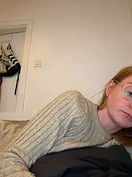 Watch jannis1992 live on EroticFlix - High definition streams