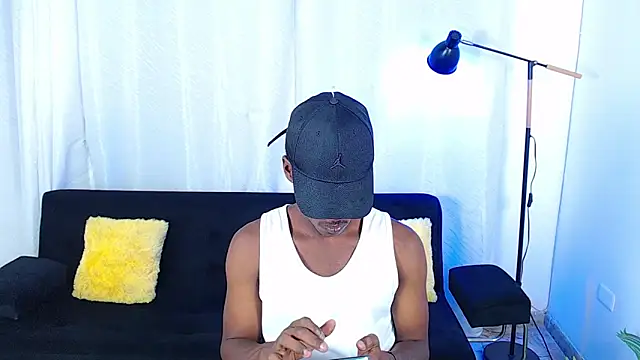 alexaandro18