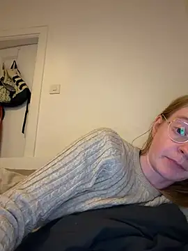 Watch jannis1992 live on EroticFlix - High definition streams