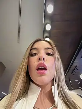 Alirawrz
