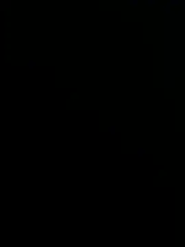 Fjome webcam