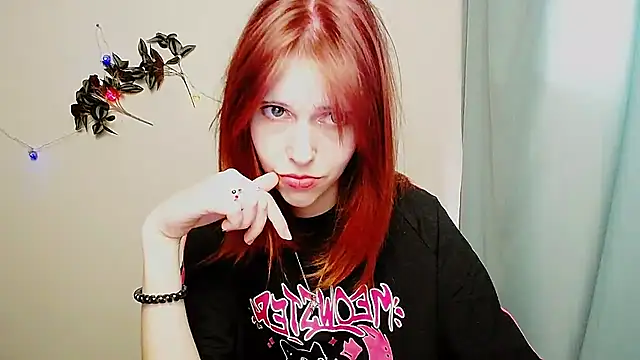 GuessMe___ webcam