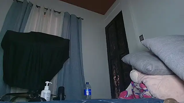 s-sweett webcam