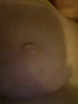 monellina66 webcam