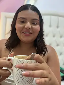 Lia_sexx