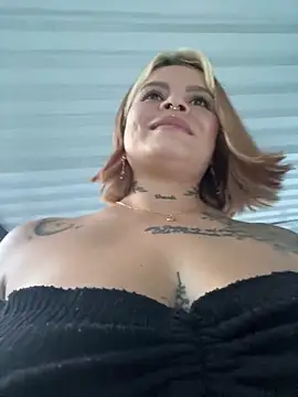 Watch _CuteGirls_ live on EroticFlix - High definition streams