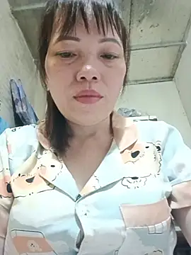 Watch Sana-vn live on EroticFlix - High definition streams