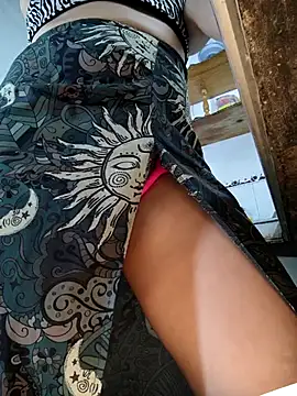 Florxxx9 webcam
