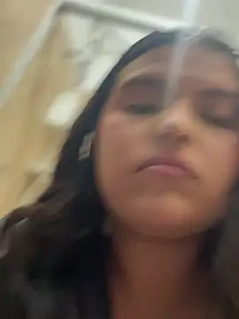 Lia_sexx webcam