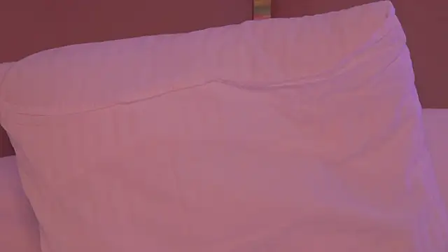 nancysmitts (F young) - topless 5 minutes