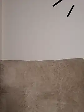 KisaVixen webcam