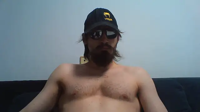 KaelNox webcam