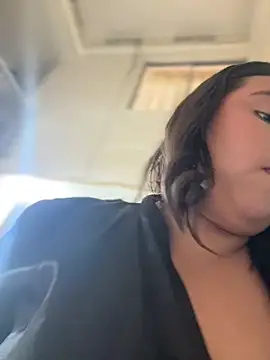 Lia_sexx webcam