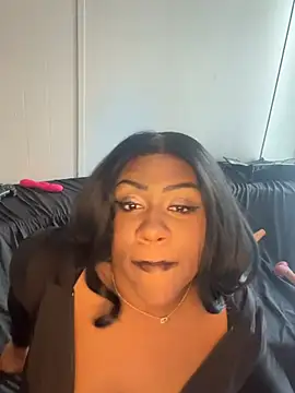 divinitysdesires webcam