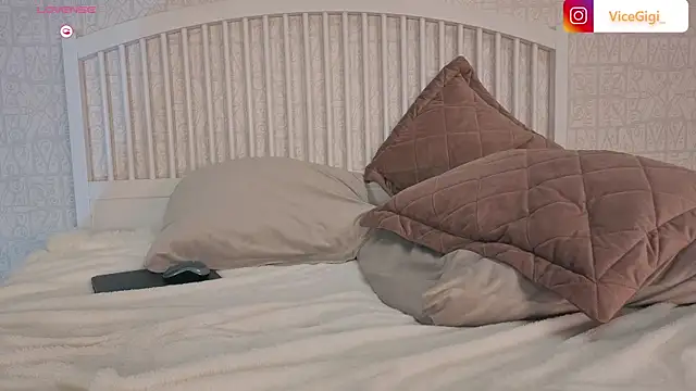 your_bunnygirl webcam
