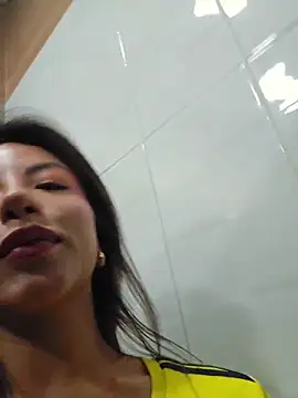Karen_San_Miguel webcam