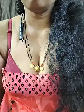 bhuvana_555 (F milf) - #affordable-cam2cam #best #best-milfs #big-ass #big-ass-doggy-style #big-ass-indian #big-ass-milfs #blowjob #blowjob-milfs #brunettes #brunettes-blowjob #brunettes-milfs #cam2cam #cheapest-privates #cheapest-privates-best #cheapest-privates-indian #cheapest-privates-milfs #deepthroat #deepthroat-blowjob #deepthroat-milfs #dildo-or-vibrator #dildo-or-vibrator-deepthroat #dildo-or-vibrator-milfs #dirty-talk #doggy-style #handjob #handjob-milfs #hd #housewives #indian #indian-milfs #interactive-toys #interactive-toys-milfs #lovense #masturbation #medium #milfs #mobile #mobile-milfs #oil-show #sexting #topless #topless-indian #topless-milfs