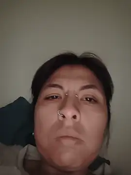 Watch maria_lasexy live on EroticFlix - High definition streams