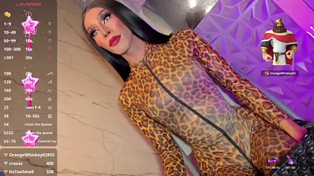anitacruise (T young) - I  WANT  TO BE  YOUR  CUMDUMPSTERSLUT!