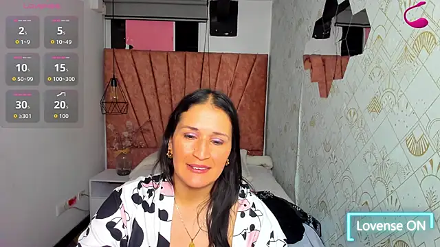 Barbara_fox__ webcam