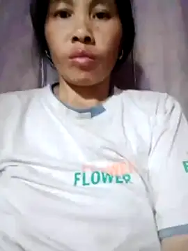 Ana_hoa webcam